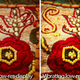 Illustration for article titled Low-Res Screens Can Transform into Better-Looking Hi-Res Displays With Simple Vibration
